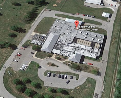 Shelby county jail kentucky. Things To Know About Shelby county jail kentucky. 